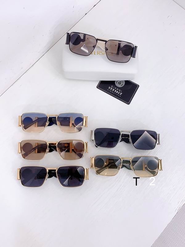 Verace VE6823 57 18-138 b09