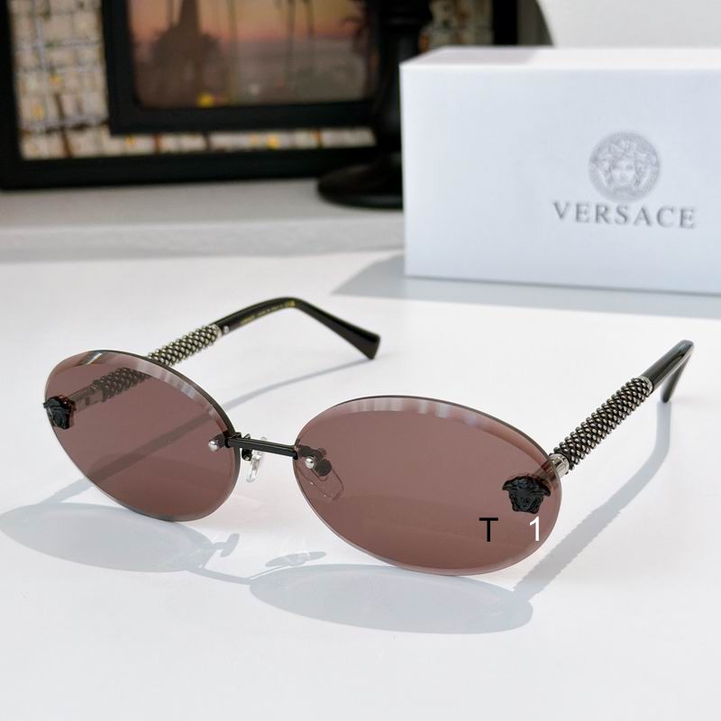 Versace VE1878 65 17-145 a04