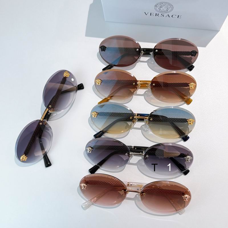 Versace VE1878 65 17-145 a09