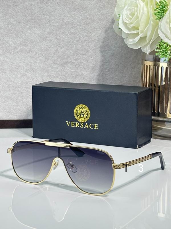 Versace VE4523U 00 00-145 c01