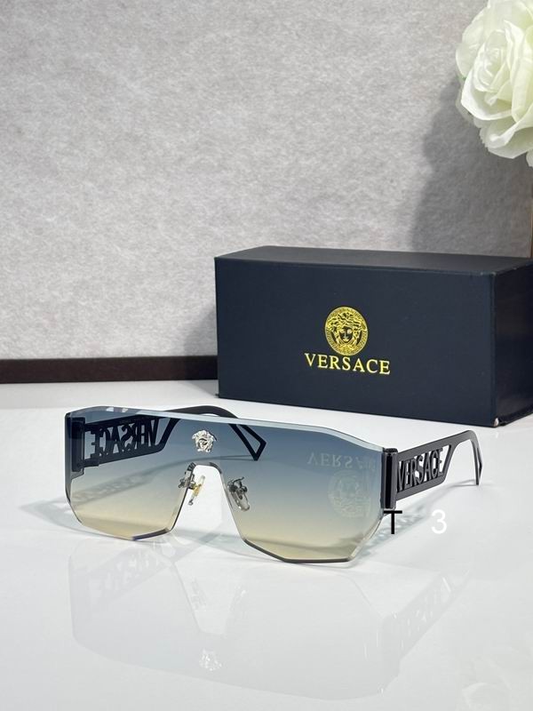 Versace VE6775 151 0-130 c04