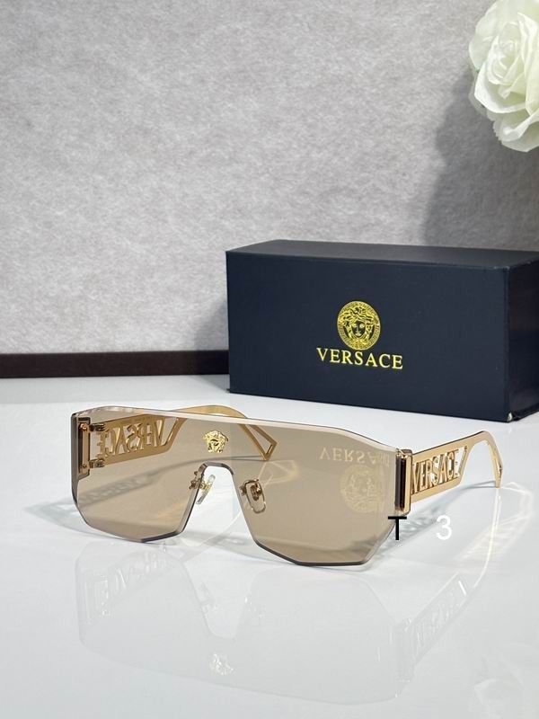 Versace VE6775 151 0-130 c05