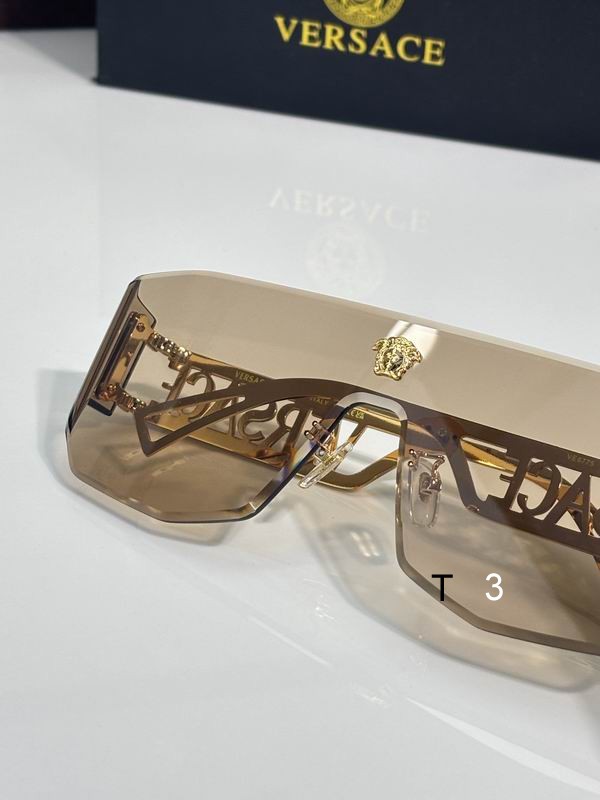 Versace VE6775 151 0-130 c08
