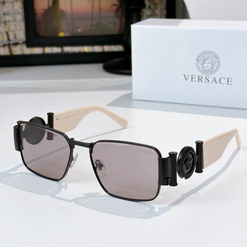 Versace VE6823 56 19-145 a02