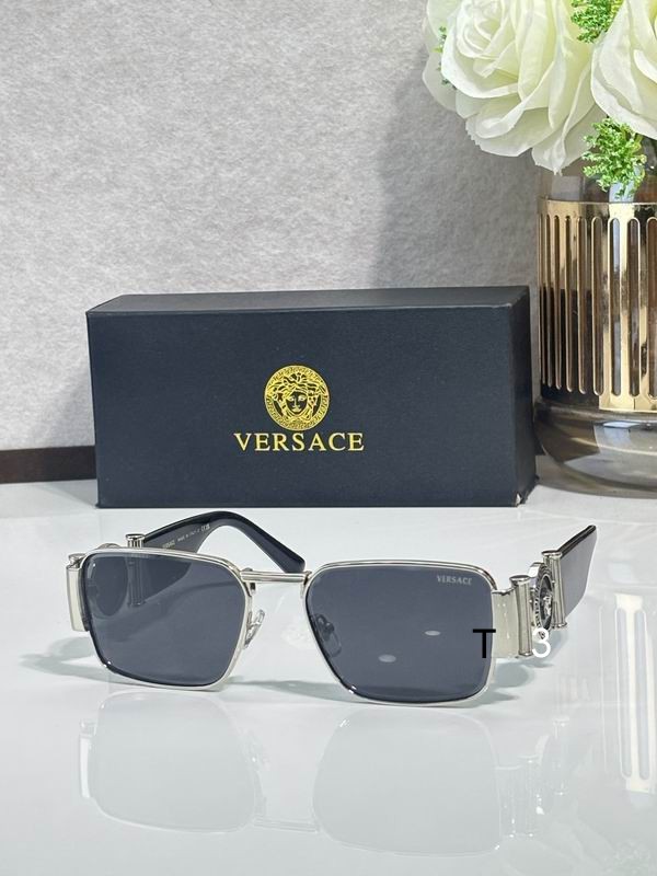 Versace VE6823 56 19-145 c01