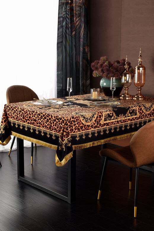 Versace 1.5x1.5m 1.5x2 (1)