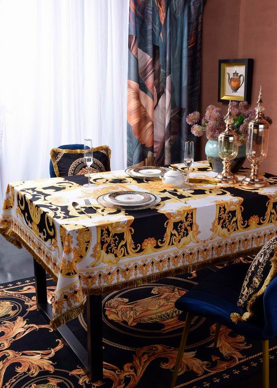 Versace 1.5x1.5m 1.5x2 (1)