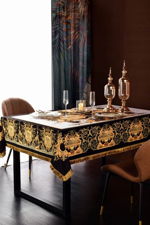 Versace 1.5x1.5m 1.5x2 (2)