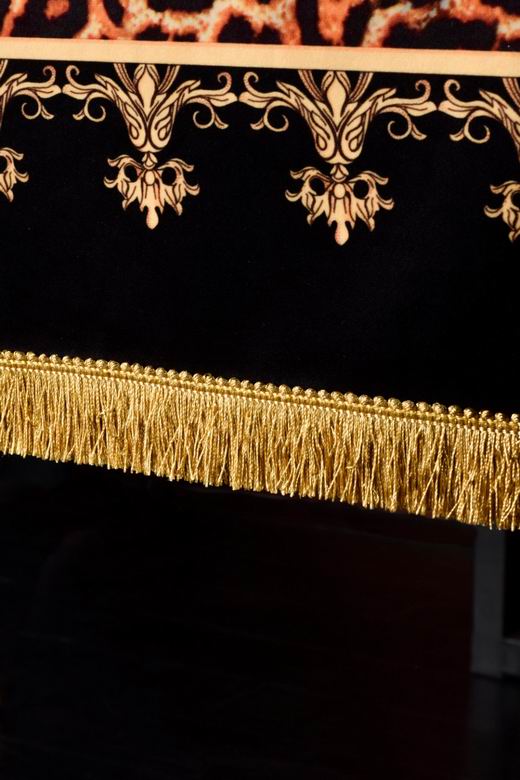 Versace 1.5x1.5m 1.5x2 (4)