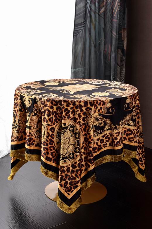 Versace 1.5x1.5m 1.5x2 (6)