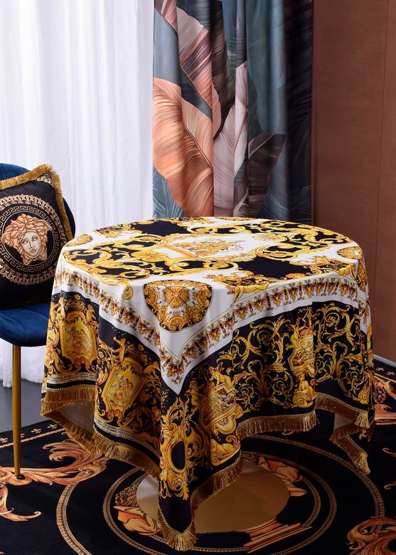 Versace 1.5x1.5m 1.5x2 (6)