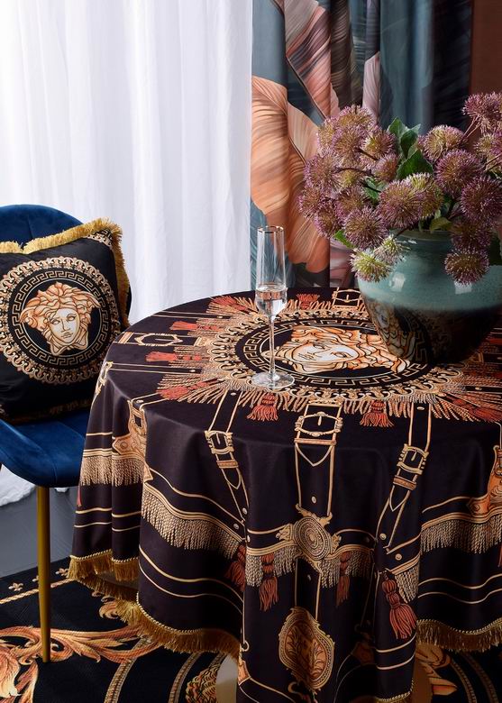 Versace 1.5x1.5m 1.5x2 (6)