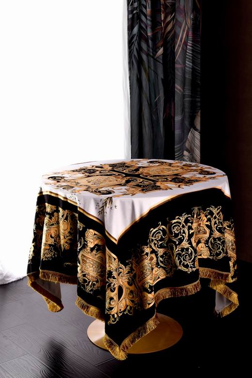 Versace 1.5x1.5m 1.5x2 (7)