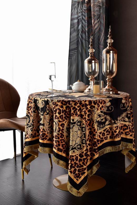 Versace 1.5x1.5m 1.5x2 (7)