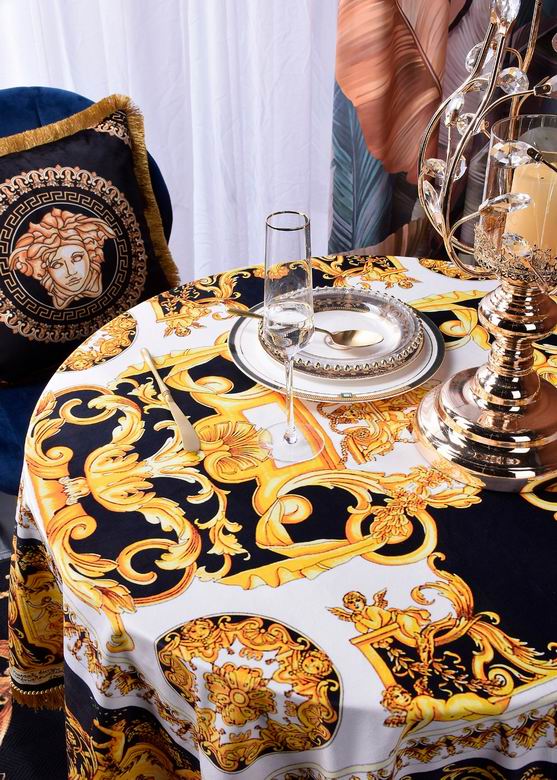 Versace 1.5x1.5m 1.5x2 (7)