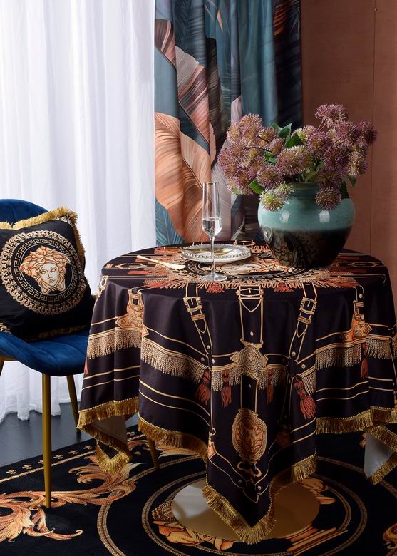 Versace 1.5x1.5m 1.5x2 (7)