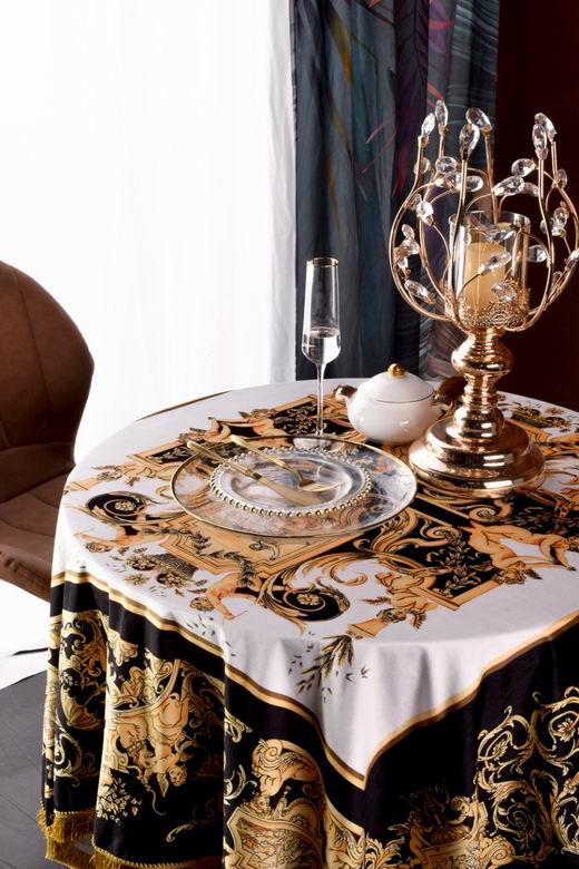 Versace 1.5x1.5m 1.5x2 (8)