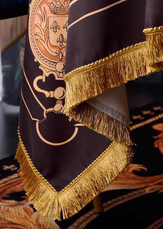 Versace 1.5x1.5m 1.5x2 (8)