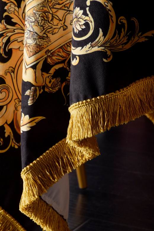 Versace 1.5x1.5m 1.5x2 (9)