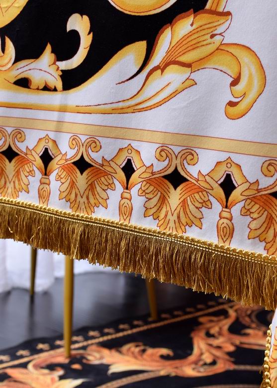 Versace 1.5x1.5m 1.5x2 (9)