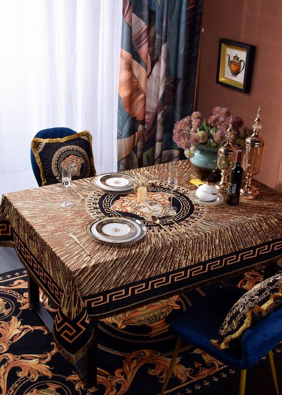 Versace 1.5x1.5m 1.5x2.0m  (1)