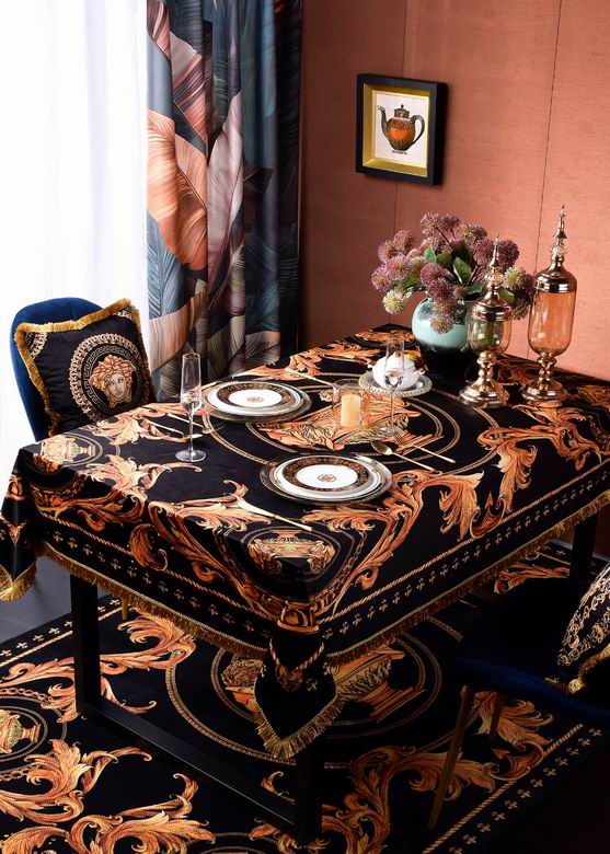 Versace 1.5x1.5m 1.5x2.0m  (1)