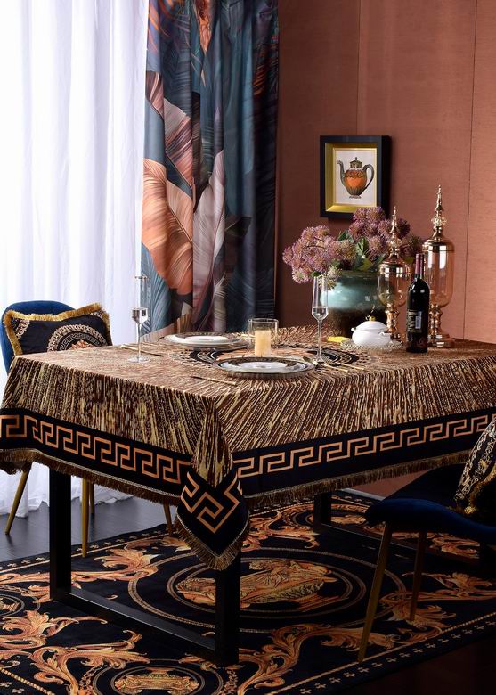 Versace 1.5x1.5m 1.5x2.0m  (2)