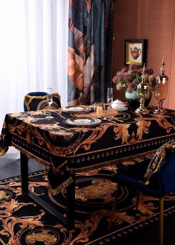 Versace 1.5x1.5m 1.5x2.0m  (2)