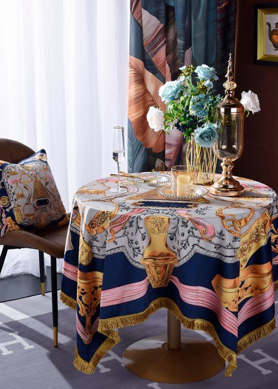 Versace 1.5x1.5m 1.5x2.0m  (3)