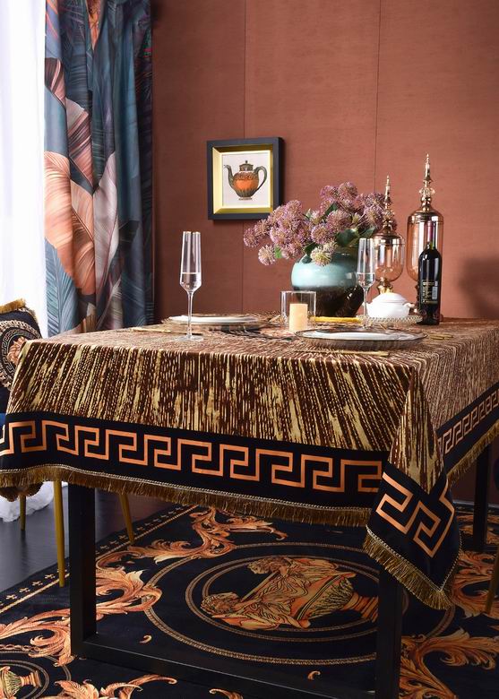 Versace 1.5x1.5m 1.5x2.0m  (3)