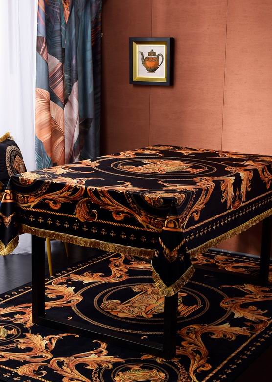 Versace 1.5x1.5m 1.5x2.0m  (3)