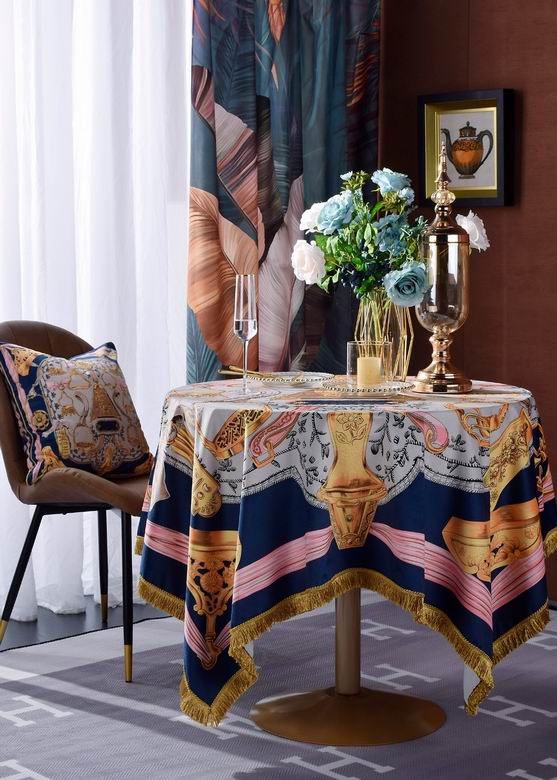 Versace 1.5x1.5m 1.5x2.0m  (4)