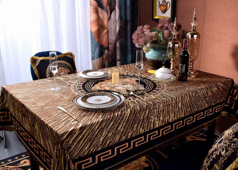 Versace 1.5x1.5m 1.5x2.0m  (4)