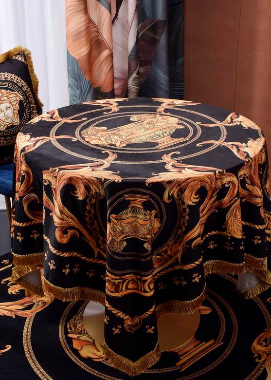 Versace 1.5x1.5m 1.5x2.0m  (4)