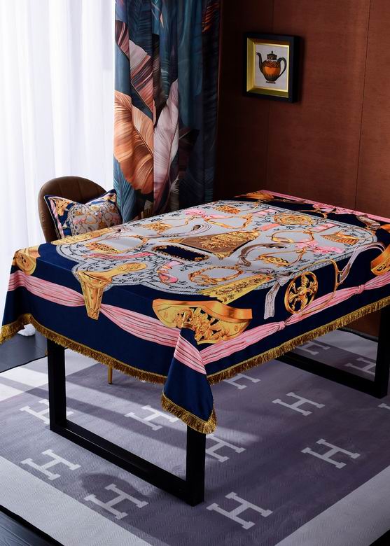 Versace 1.5x1.5m 1.5x2.0m  (5)