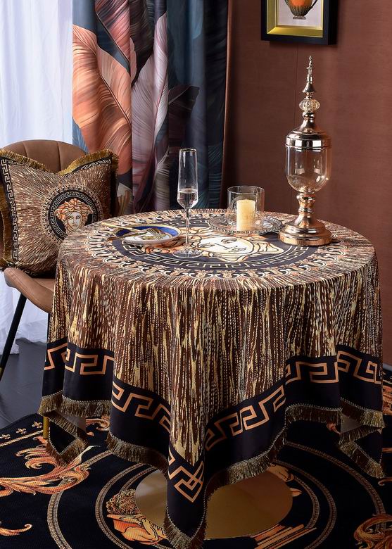 Versace 1.5x1.5m 1.5x2.0m  (5)