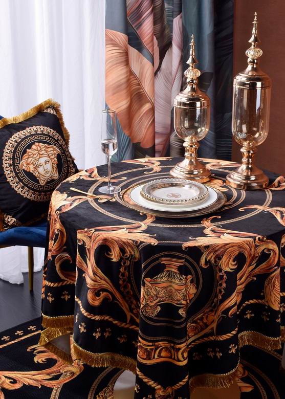 Versace 1.5x1.5m 1.5x2.0m  (5)