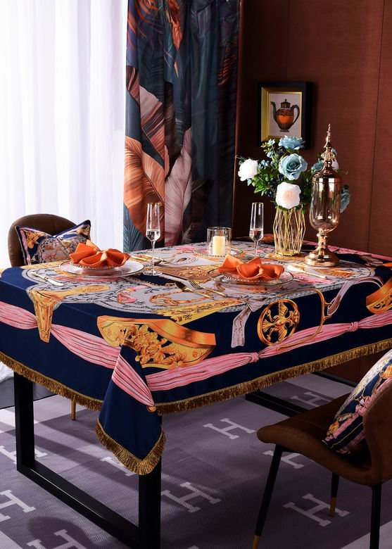 Versace 1.5x1.5m 1.5x2.0m  (6)