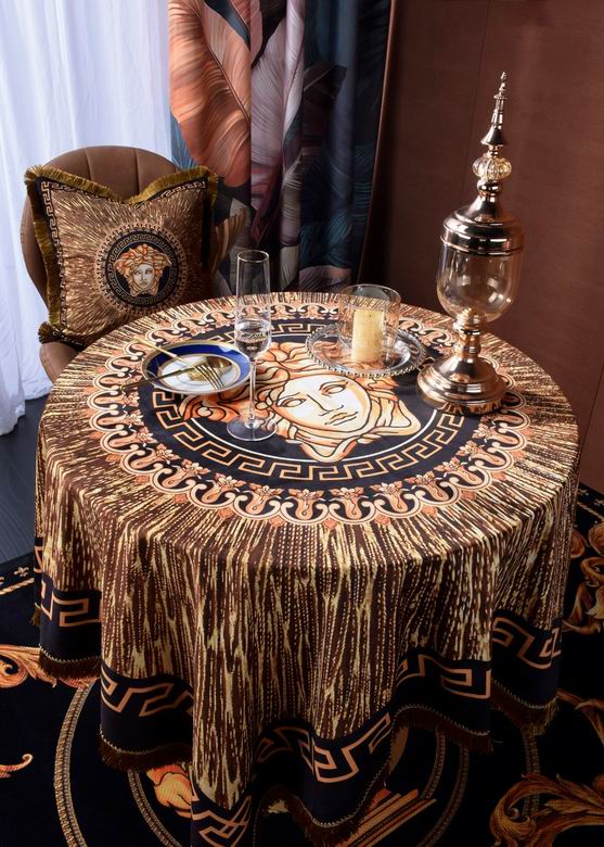 Versace 1.5x1.5m 1.5x2.0m  (6)