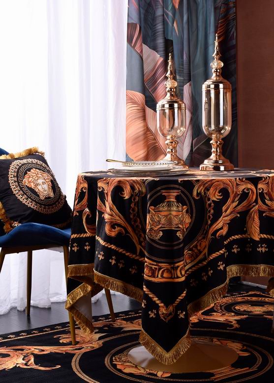 Versace 1.5x1.5m 1.5x2.0m  (6)