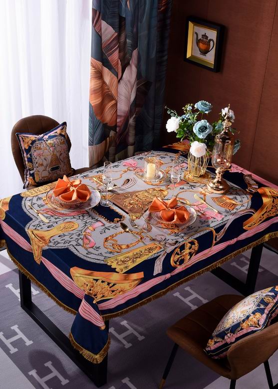 Versace 1.5x1.5m 1.5x2.0m  (7)