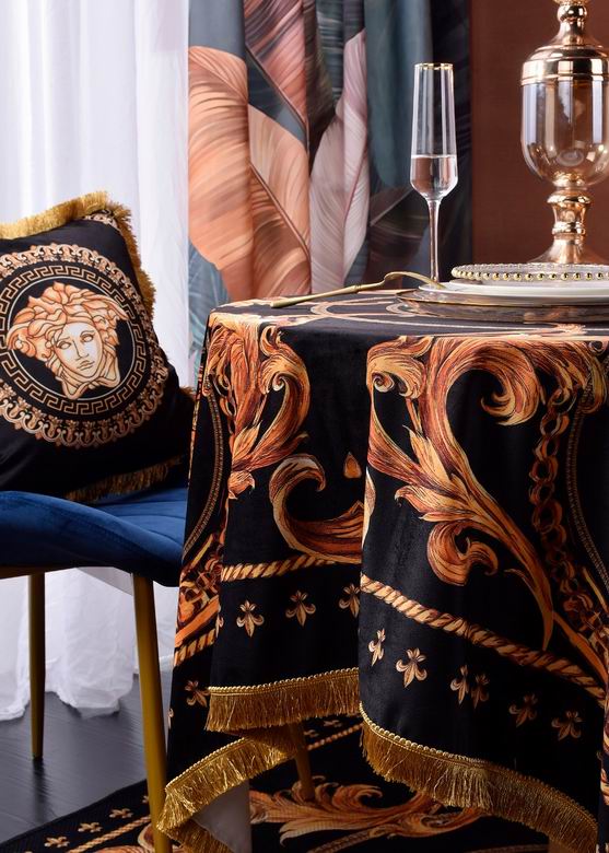 Versace 1.5x1.5m 1.5x2.0m  (7)