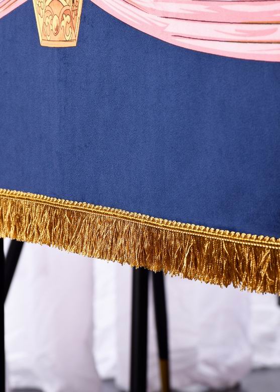 Versace 1.5x1.5m 1.5x2.0m  (8)