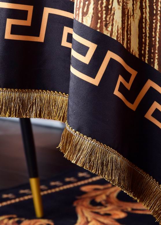 Versace 1.5x1.5m 1.5x2.0m  (8)