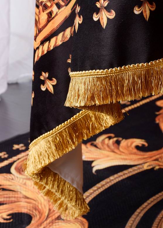 Versace 1.5x1.5m 1.5x2.0m  (8)