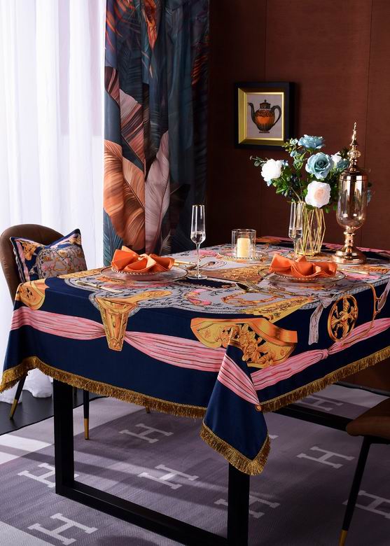 Versace 1.5x1.5m 1.5x2.0m  (9)