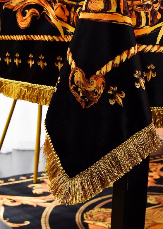 Versace 1.5x1.5m 1.5x2.0m  (9)