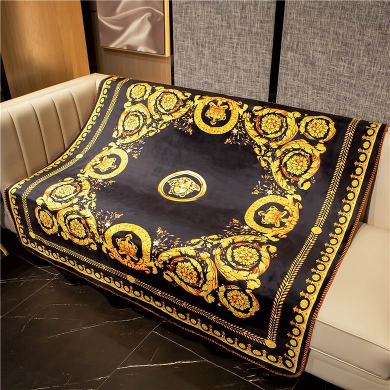 Versace 1.5x1.5m 1.5x2.0m 2.0x2.3m  (2)