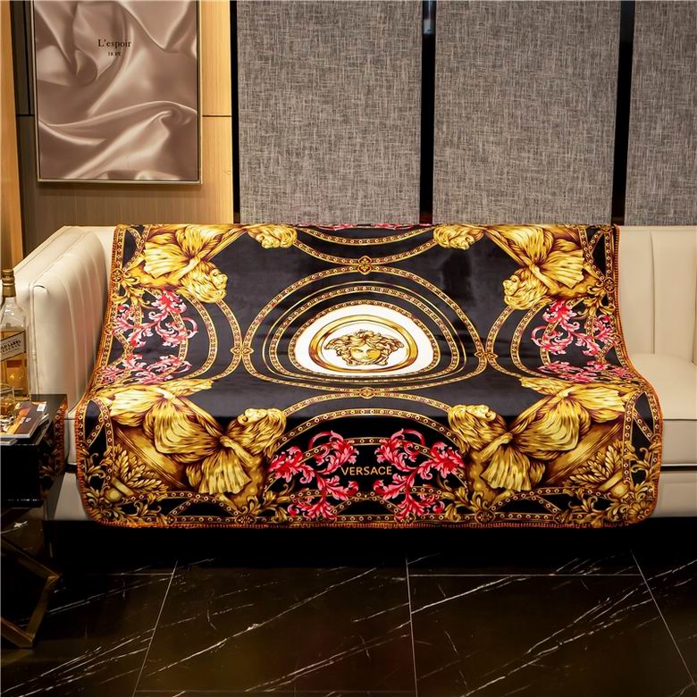 Versace 1.5x1.5m 1.5x2.0m 2.0x2.3m  (2)