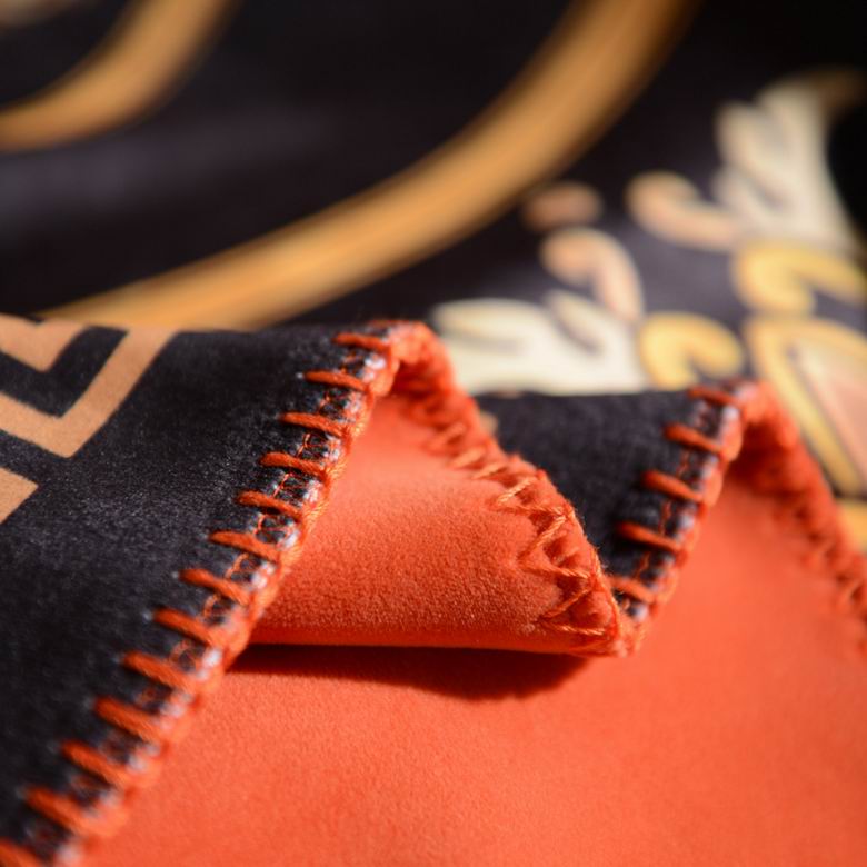 Versace 1.5x1.5m 1.5x2.0m 2.0x2.3m  (2)